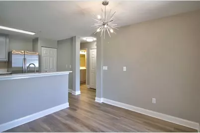 226 Bertram Drive #A, Yorkville, IL 60560 - Photo 7