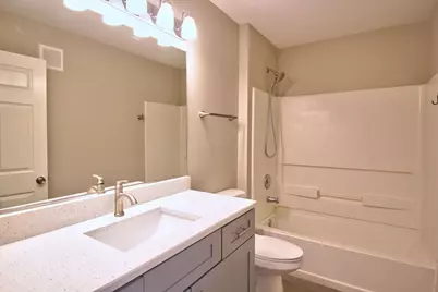 226 Bertram Drive #A, Yorkville, IL 60560 - Photo 11