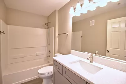 226 Bertram Drive #A, Yorkville, IL 60560 - Photo 9