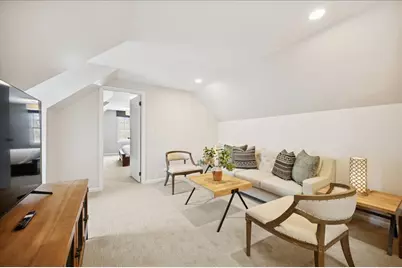 898 Bridlegate Lane, Northfield, IL 60093 - Photo 27