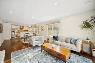 898 Bridlegate Lane, Northfield, IL 60093 - Photo 11