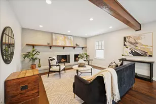 898 Bridlegate Ln, Northfield, IL 60093 - Photo 5