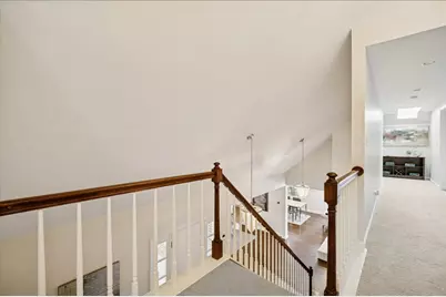 898 Bridlegate Lane, Northfield, IL 60093 - Photo 21