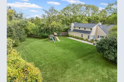 898 Bridlegate Lane, Northfield, IL 60093 - Photo 35