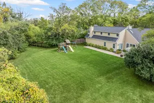 898 Bridlegate Ln, Northfield, IL 60093 - Photo 35