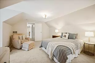 898 Bridlegate Ln, Northfield, IL 60093 - Photo 25