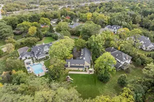 898 Bridlegate Ln, Northfield, IL 60093 - Photo 39