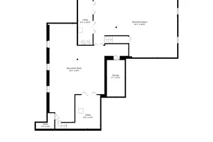 898 Bridlegate Ln, Northfield, IL 60093 - Photo 43