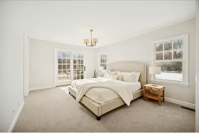 898 Bridlegate Lane, Northfield, IL 60093 - Photo 19