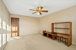 7601 N Lincoln Ave, Skokie, IL 60077 - Photo 11