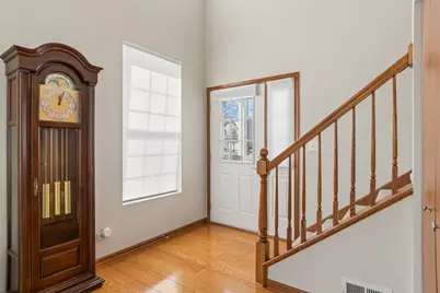 844 Donelson Court, Naperville, IL 60563 - Photo 9