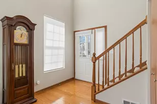 844 Donelson Ct, Naperville, IL 60563 - Photo 9