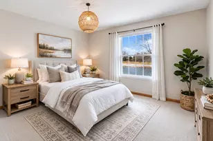 844 Donelson Ct, Naperville, IL 60563 - Photo 15