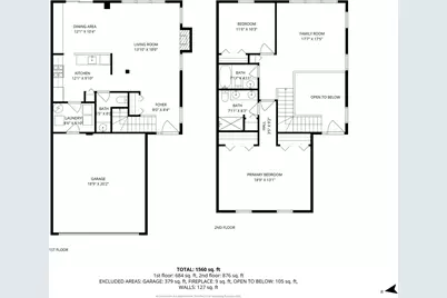 844 Donelson Court, Naperville, IL 60563 - Photo 19