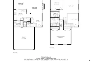 844 Donelson Ct, Naperville, IL 60563 - Photo 19