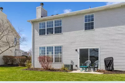 844 Donelson Court, Naperville, IL 60563 - Photo 17