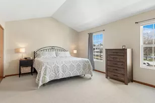 844 Donelson Ct, Naperville, IL 60563 - Photo 13