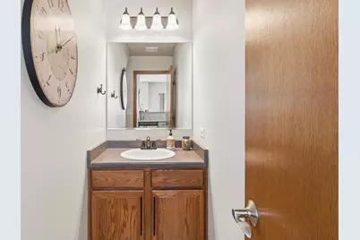 844 Donelson Court, Naperville, IL 60563 - Photo 5