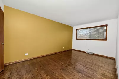 17731 Larkspur Lane, Homewood, IL 60430 - Photo 21