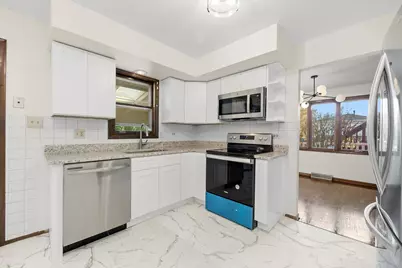 17731 Larkspur Lane, Homewood, IL 60430 - Photo 11