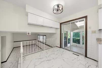 17731 Larkspur Lane, Homewood, IL 60430 - Photo 13