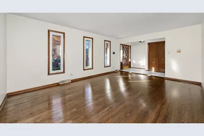 17731 Larkspur Lane, Homewood, IL 60430 - Photo 5