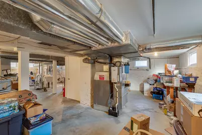 2509 Pioneer Road, Evanston, IL 60201 - Photo 23