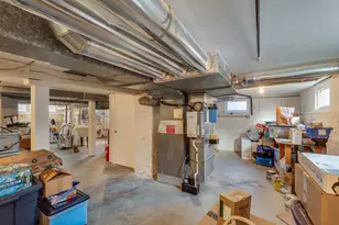 2509 Pioneer Rd, Evanston, IL 60201 - Photo 23