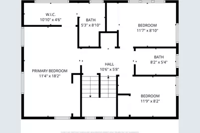 2509 Pioneer Road, Evanston, IL 60201 - Photo 27