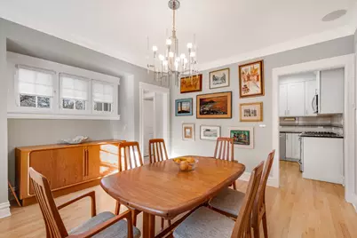 2509 Pioneer Road, Evanston, IL 60201 - Photo 7