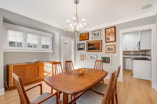 2509 Pioneer Rd, Evanston, IL 60201 - Photo 7