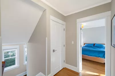 2509 Pioneer Road, Evanston, IL 60201 - Photo 19