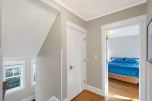 2509 Pioneer Rd, Evanston, IL 60201 - Photo 19