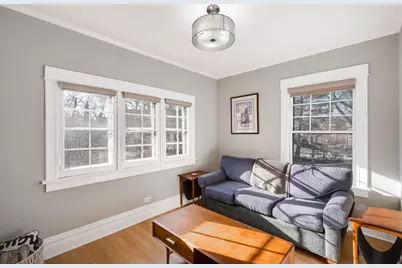 2509 Pioneer Road, Evanston, IL 60201 - Photo 15