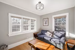 2509 Pioneer Rd, Evanston, IL 60201 - Photo 15