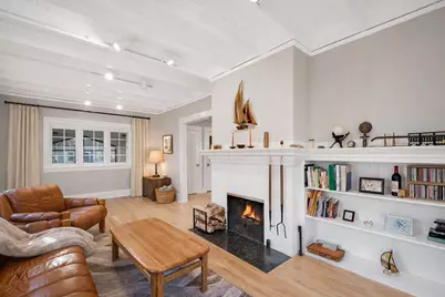 2509 Pioneer Road, Evanston, IL 60201 - Photo 5