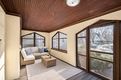 2509 Pioneer Road, Evanston, IL 60201 - Photo 21