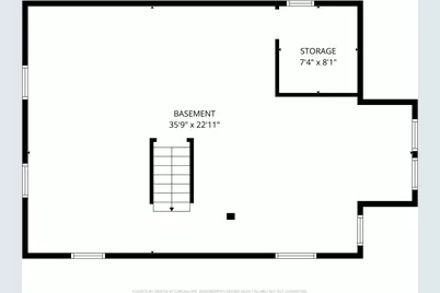 2509 Pioneer Road, Evanston, IL 60201 - Photo 29