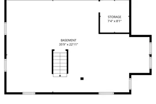 2509 Pioneer Rd, Evanston, IL 60201 - Photo 29