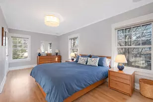 2509 Pioneer Rd, Evanston, IL 60201 - Photo 11