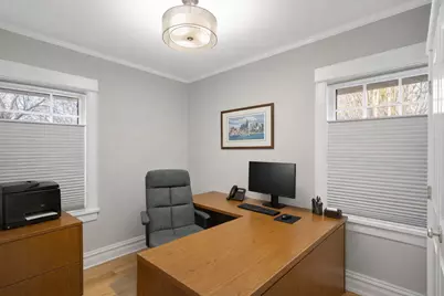 2509 Pioneer Road, Evanston, IL 60201 - Photo 17