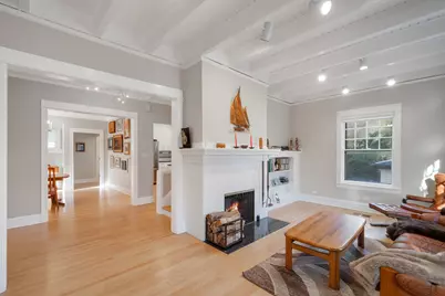 2509 Pioneer Road, Evanston, IL 60201 - Photo 3