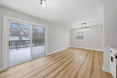 1647 216th Street, Sauk Village, IL 60411 - Photo 7