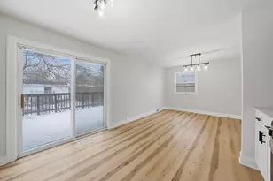 1647 216th St, Sauk Village, IL 60411 - Photo 7