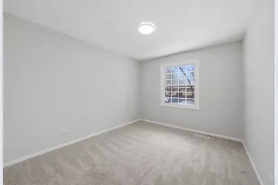 1647 216th Street, Sauk Village, IL 60411 - Photo 25