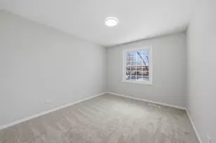 1647 216th St, Sauk Village, IL 60411 - Photo 25