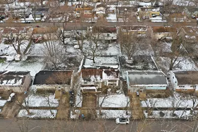 1647 216th Street, Sauk Village, IL 60411 - Photo 31