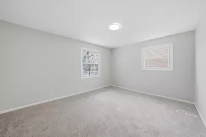 1647 216th Street, Sauk Village, IL 60411 - Photo 23