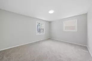 1647 216th St, Sauk Village, IL 60411 - Photo 23