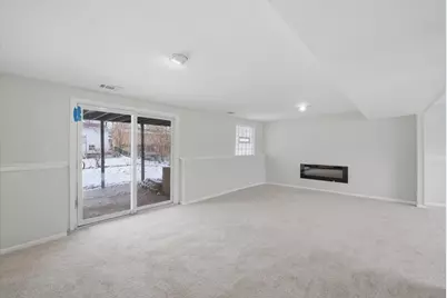 1647 216th Street, Sauk Village, IL 60411 - Photo 19